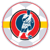 Football-Soccer-Club-Logo-2