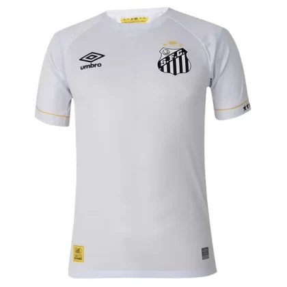 Günstige Santos FC Heimtrikot 2023/24